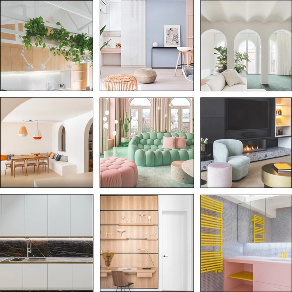 Architecture, Memes, and Social Media Influencers - Featured Image