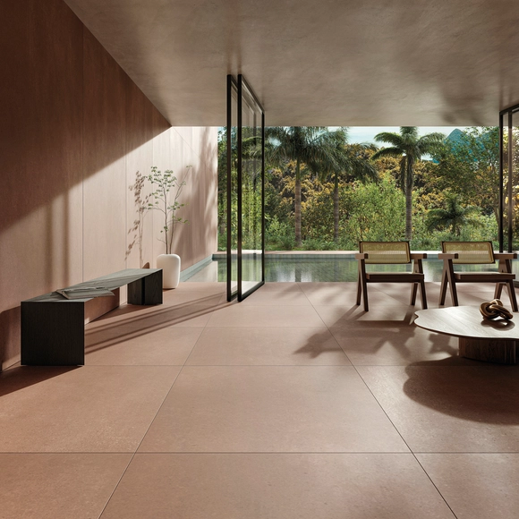 Conheça as novas linhas da Portobello assinadas por Paulo Mendes da Rocha, Ruy Ohtake e Paola Navone - Imagem de Destaque