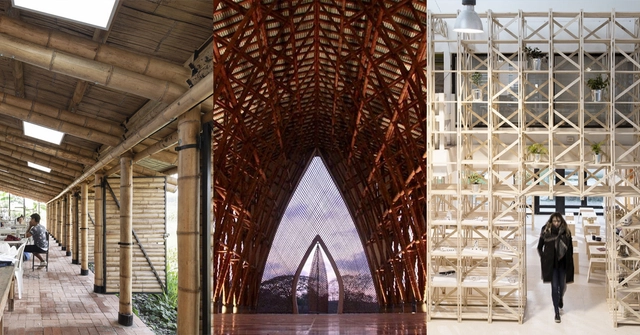 Ruta 4 Taller, República Portátil y Simón Vélez, entre talleristas y conferencistas confirmados del TSL Manizales 2022 - Imagen Principal