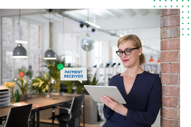A Billing and Payment Solution Made Specifically for Architects - Featured Image