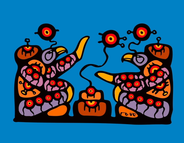 Let's talk about... Horizon - Featured Image