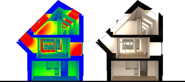 Become a Leader in Daylighting Design with VELUX Daylight Visualizer - Featured Image
