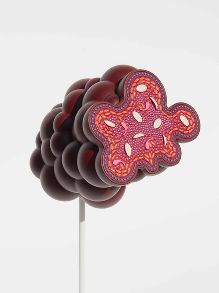 27th Biennial of Design: BIO27 Super Vernaculars - Featured Image