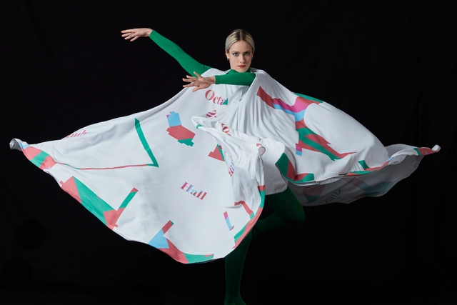 Radical Rooms: Power of the Plan - Featured Image