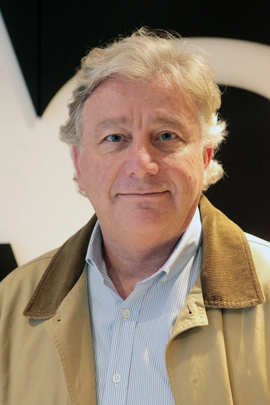 Pablo Jordán, el nuevo presidente de la Asociación de Oficinas de Arquitectos de Chile - Imagen Principal