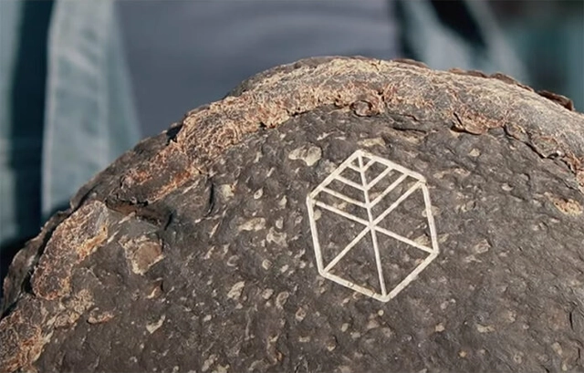 Madeira feita de kombucha? - Imagem de Destaque