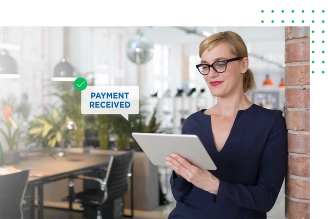 Less Delays, More Time to Design: An Online Payment Solution for Architects - Featured Image