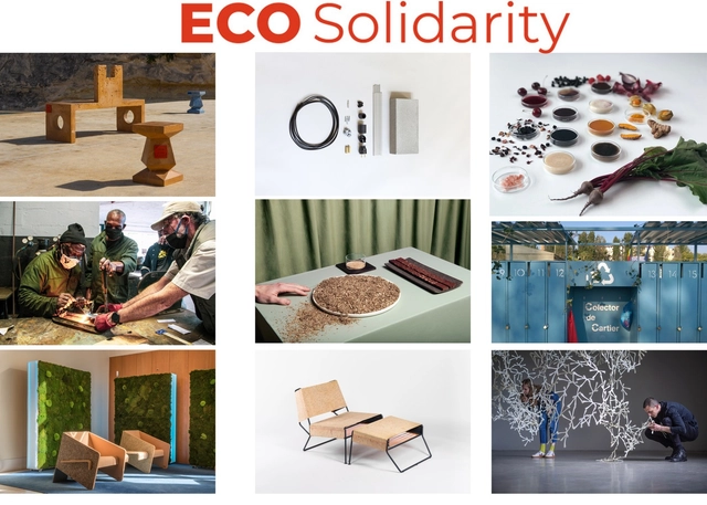 ECO Solidarity 2022 - Featured Image