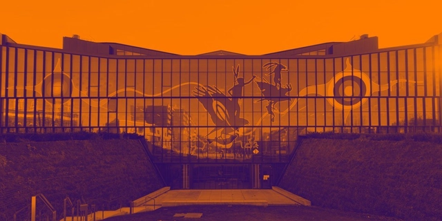 Indigenizing Land Held by Institutions and the Role of Architecture and Art in Truth and Reconciliation - Featured Image