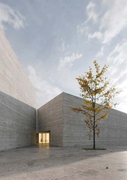 Call For Entries: German Design Awards 2023 - Focus on Sustainable Design - Featured Image