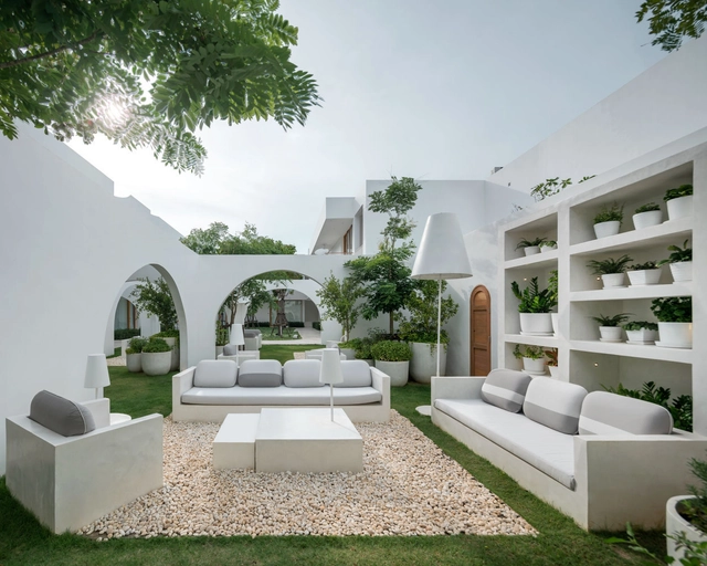 Will the Past Dictate the Aesthetics of the Future? - Featured Image
