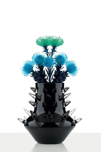 The Design Atelier: Objects, Materials, Experiences - Featured Image