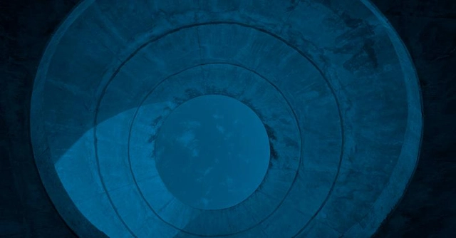 Housing Construction from 4 to 1 planet - Featured Image