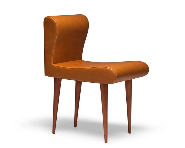 Modern Furniture Classics Made with Tradition: Lucas Schnaidt - Featured Image