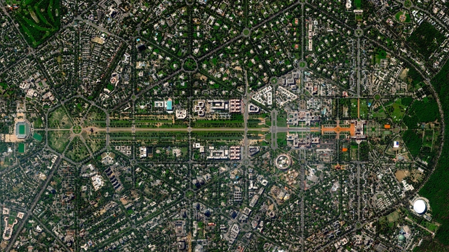 Paisajes invisibles: cuando las herramientas digitales no pueden documentar - Imagen Principal