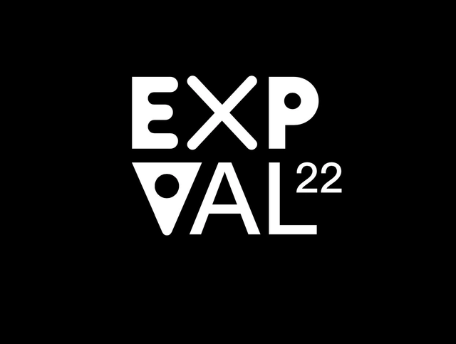 Space 10, Studio Nari and Pangram Pangram to be Part of Experience Valencia 2022  - Featured Image