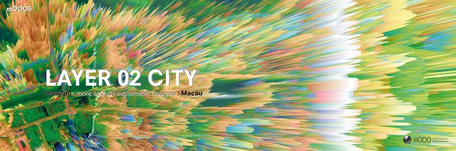 Open Call: [Layer 02. City] more socially sustainable designs - Featured Image