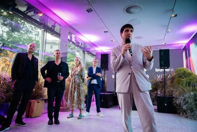 ArchDaily Recognizes the Most Relevant Brands at the Milan Design Week 2022 - Featured Image