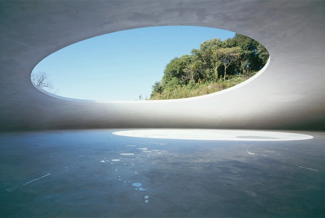 Curso online "Tempos e espaços na arquitetura japonesa", com Marina Lacerda - Imagem de Destaque