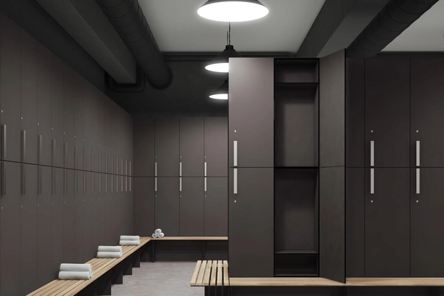 Sculptural Furniture and Fixtures: The New Generation of MDF Products - Featured Image