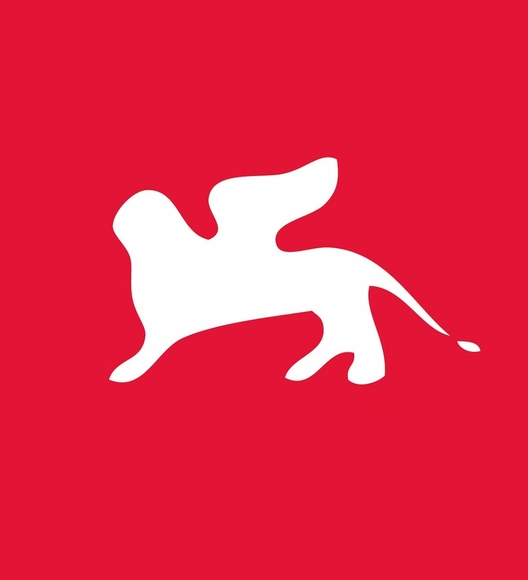 Competition for Latvian exposition at the 18th Venice Architecture Biennale  - Featured Image