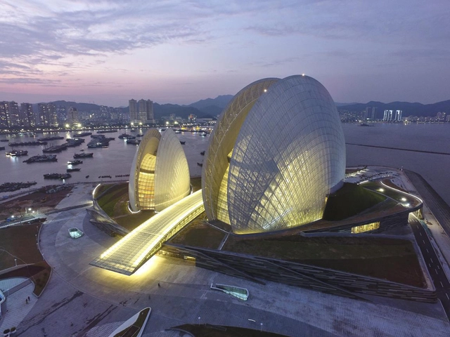 北京、深圳、杭州等多个城市设计公司招人｜本月招聘 - 主图