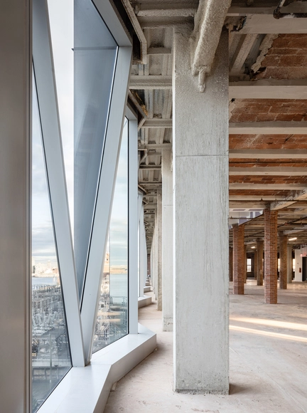 How to Prevent ASR from Cracking and Deteriorating Concrete - Featured Image