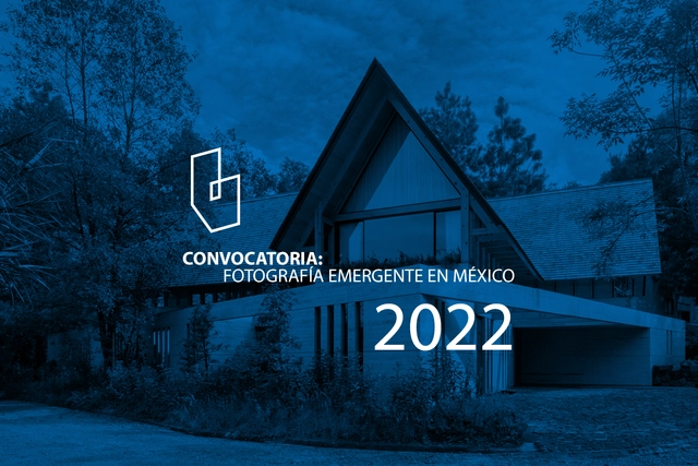 Día Mundial de la Fotografía en México: ¡Envía tus fotos de arquitectura! - Imagen Principal