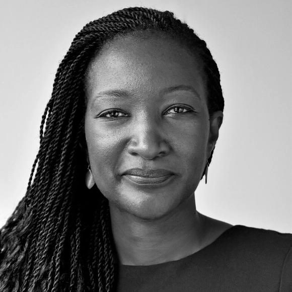 Doreen Adengo, Progressive Architect from Uganda and Founder of Adengo Architecture Passes Away  - Featured Image