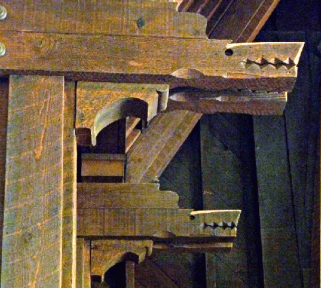 ARCHITECTURE & ANIMISM as an alternative Biennale - Featured Image