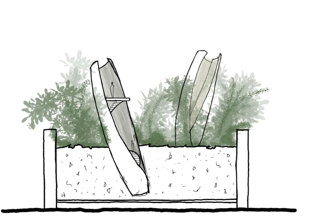 Nature's Architects - Featured Image