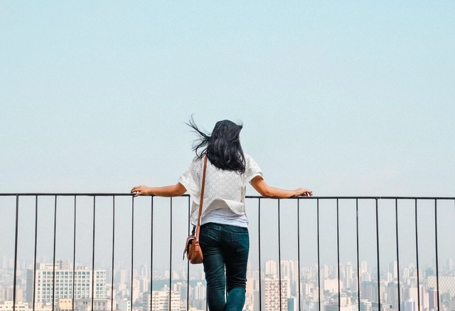 Dia da Mulher Arquiteta e Urbanista: conhecendo as pioneiras no Brasil - Imagem de Destaque