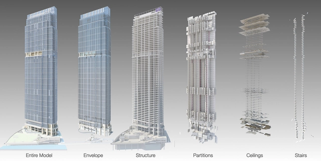 What is the Future of BIM? Graphisoft Unveils Archicad 26 - Featured Image