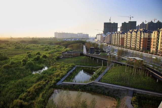 Materiales de construcción que aumentan la resiliencia ante desastres naturales - Imagen Principal
