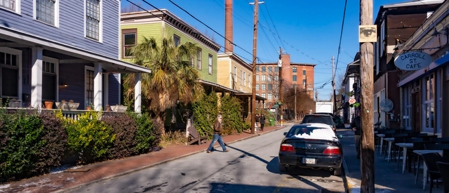 Practical Principles for Places Recovering From Disinvestment - Featured Image