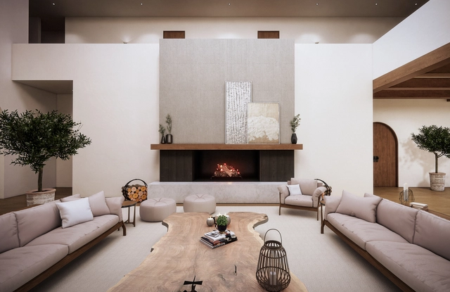 3 Reasons to Integrate Real-Time Visualization Into Your Workflow - Featured Image