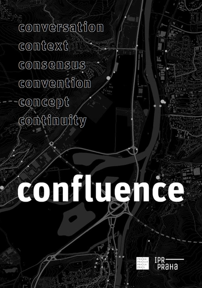 Call for Participants: Periurban Park Confluence - Featured Image