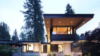 Fiber Cement Colorline - Carat