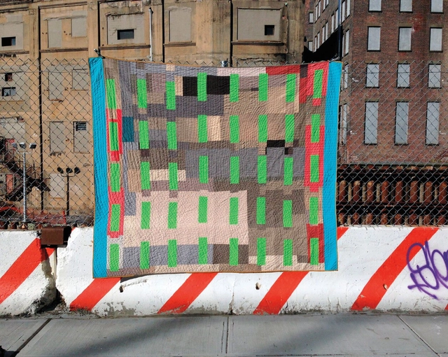 The Future of American Design Is Reinvention, Reuse, and Renewal - Featured Image