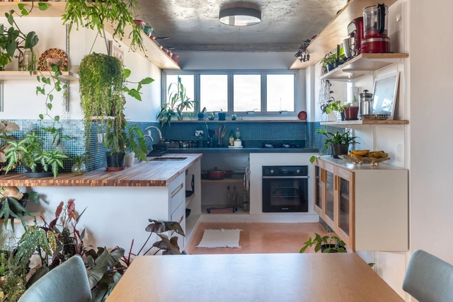 Cooktop, fogão a gás ou elétrico: qual o melhor modelo para sua cozinha? - Imagem de Destaque