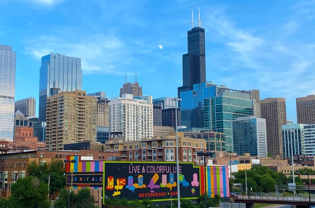 How Public Art Shapes Cities  - Featured Image