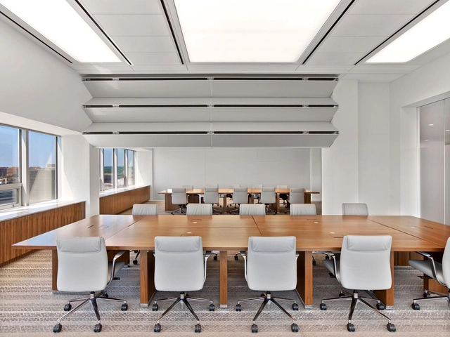 Maximum Flexibility: The Possibilities of Vertically Folding Operable Walls - Featured Image