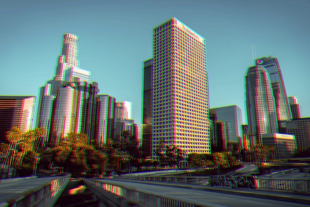 A influência do TikTok nos interiores e cidades - Imagem de Destaque