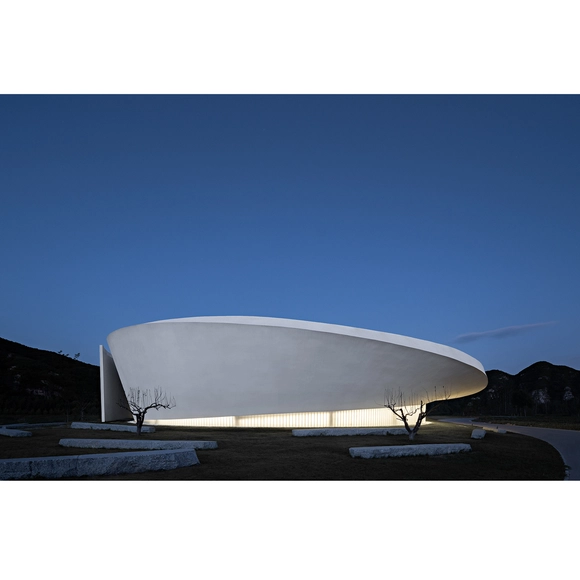 A' Design Awards & Competition: Call for Submissions - Featured Image