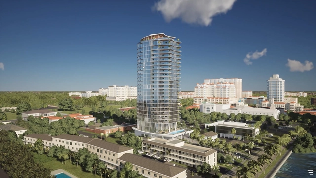 Will Real-Time Technology Forever Change Real Estate? - Featured Image
