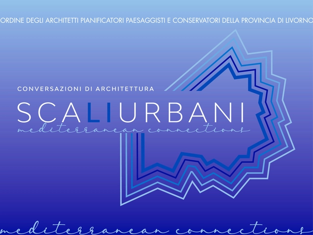ScaLIurbani Mediterranean Connections - Featured Image