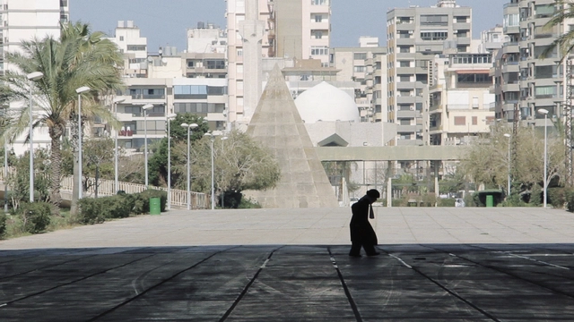 Arquiteturas Film Festival divulga programa de sua 9ª edição que acontecerá no Porto - Imagem de Destaque
