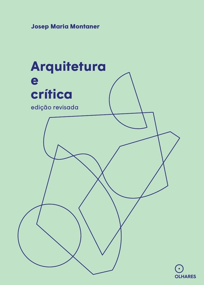 Arquitetura e Critica - Crítica