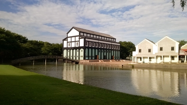 ¿Es la buena arquitectura sinónimo de belleza? - Imagen Principal