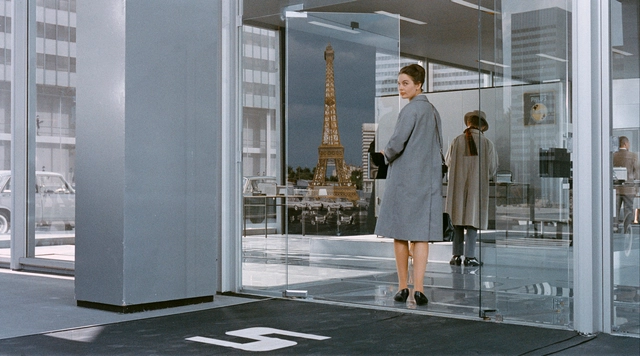 Architecture Film Festival Rotterdam - Featured Image